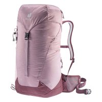 deuter-ac-lite-28l-sl-backpack
