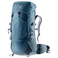 deuter-aircontact-lite-50-10l-backpack