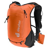 deuter-ascender-7l-rucksack
