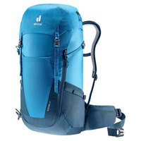 deuter-futura-26l-backpack