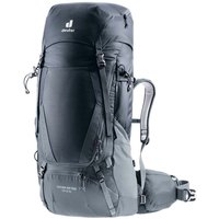 deuter-futura-air-trek-45-10l-sl-backpack