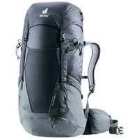 deuter-futura-pro-40l-rucksack