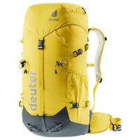 deuter-gravity-expedition-45--backpack