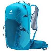 Deuter Speed Lite 25L Backpack
