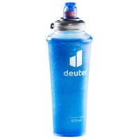 deuter-streamer-500ml-trinkflasche