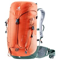 deuter-trail-20l-sl-rucksack