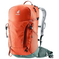 deuter-trail-24-sl-rucksack