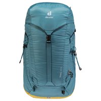 deuter-trail-28-sl-backpack
