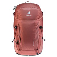 deuter-trail-pro-30-sl-backpack