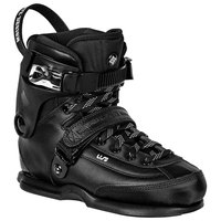 Usd skates Carbon Boot Inliners