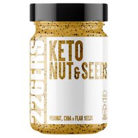 226ers-keto-butter-peanuts.-chia---flax-seed-350-g