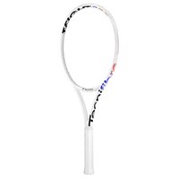 Tecnifibre Tfight 305 Isoflex Unstrung Tennis Racket