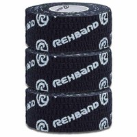 rehband-impacco-per-le-mani-rx-athletic-power-25-mm