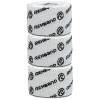 Rehband Impacco Per Le Mani RX Athletic Power 38 mm