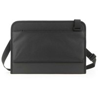 belkin-eda004-14-laptop-bag