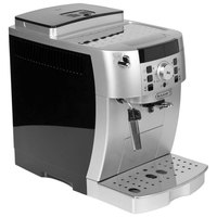 Delonghi Machine à Café Superautomatique ECAM22.110.SB