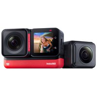 insta360-camera-video-sans-fil-one-rs-twin