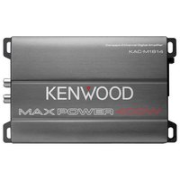 kenwood-kacm1814-400w-cb-radio-amplifier