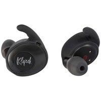 Klipsch T5 II True Wireless Headphones