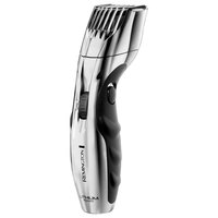 Remington MB 350 LC Hair Clippers