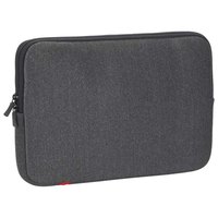 rivacase-5124-13.3-14-laptop-cover
