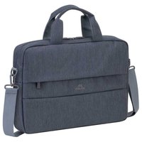 rivacase-7522-14-laptop-bag