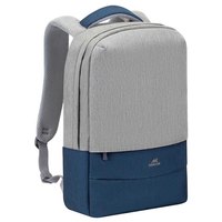 rivacase-7562-15.6-laptop-bag