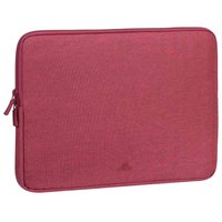 rivacase-7703-13.3-laptop-cover