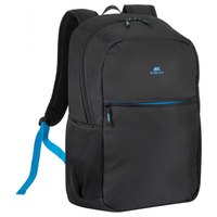 rivacase-8069-17.3-laptop-bag