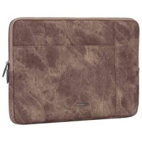 rivacase-8904-14-laptophoes
