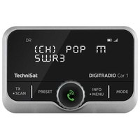 technisat-digitradio-car-1-auto-fm-transmitter