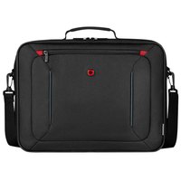 wenger-bq16-16-laptop-briefcase