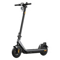 niu-kqi2-pro-white-electric-scooter