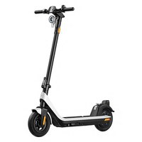 niu-kqi2-pro-electric-scooter