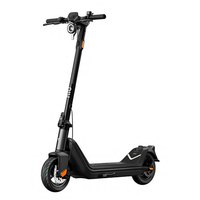 niu-kqi3-pro-elektrische-scooter