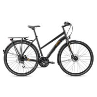 breezer-liberty-r2.3--st-altus-2022-bike