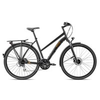 breezer-liberty-s2.3--st-altus-2022-bike