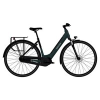 breezer-bicicleta-electrica-powertrip-evo-3.2--ls-2022