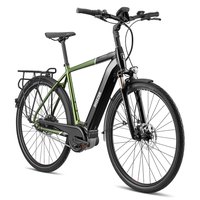 breezer-powertrip-evo-ig-2.3--2022-electric-bike