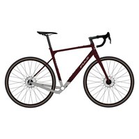 fuji-bicicleta-gravel-jari-1.3-grx-2022