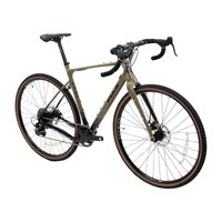 fuji-bicicleta-gravel-jari-1.5-apex-1-2022
