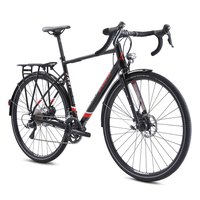 fuji-bicicleta-gravel-jari-2.1-ltd-tiagra-2022