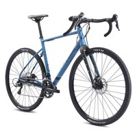fuji-bicicleta-gravel-jari-2.1-tiagra-2022