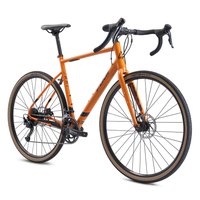 fuji-bicicleta-gravel-jari-2.3-alivio-2022