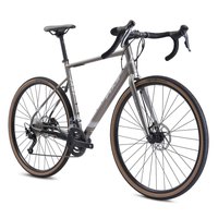 fuji-bicicleta-gravel-jari-2.5-altus-2022