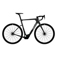 fuji-bicicleta-gravel-jari-carbon-1.1-grx-2022