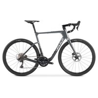 fuji-jari-carbon-1.1-grx-2022-gravel-fahrrad