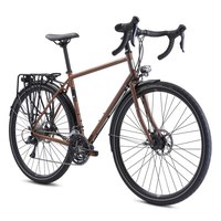 fuji-touring-disc-ltd-sora-2022-bike