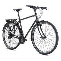 fuji-touring-ltd-alivio-2022-bike