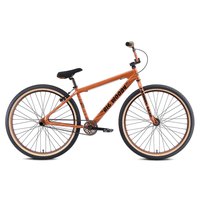 se-bikes-bicicleta-bmx-big-ripper-29-2022